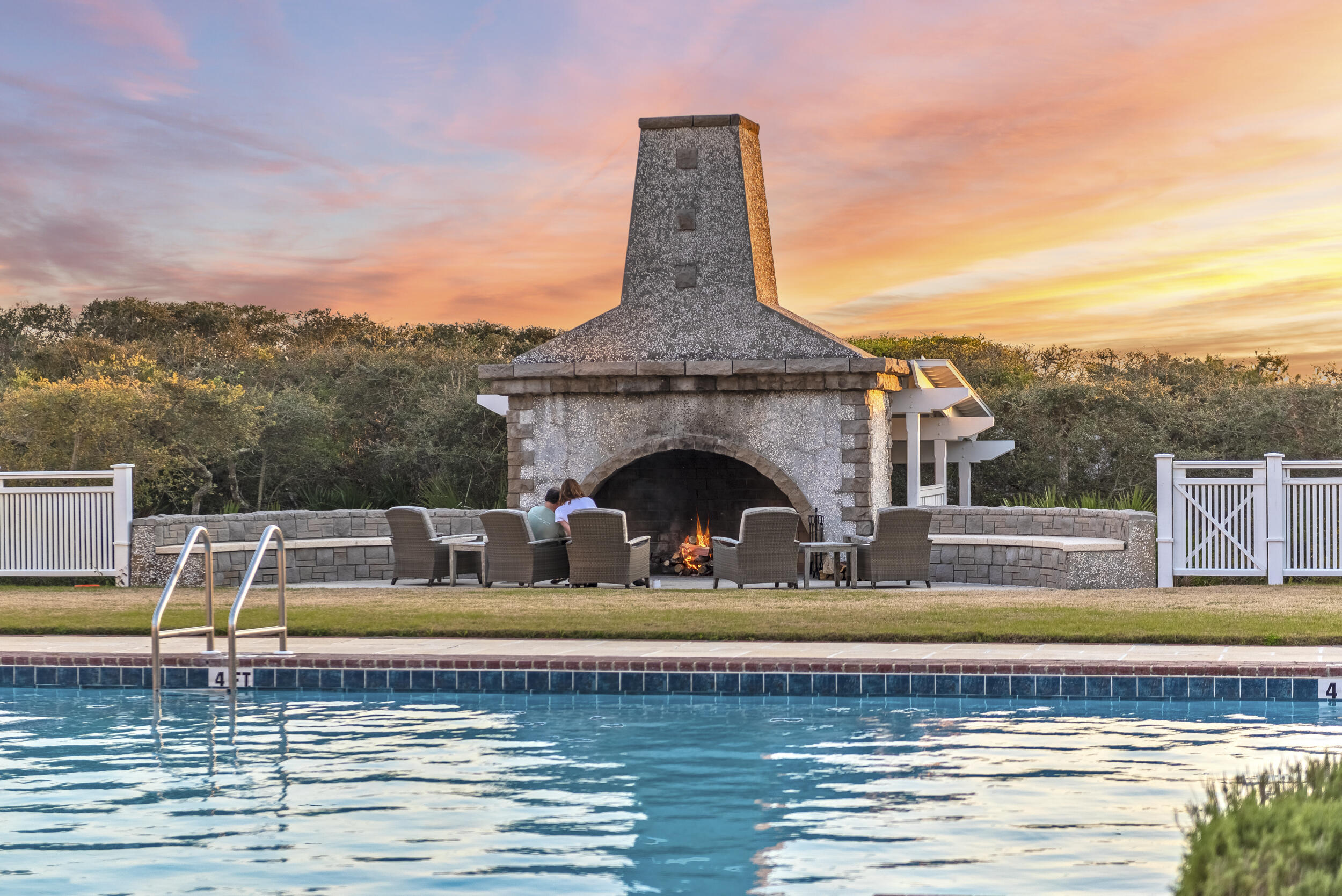337 S Bridge Lane Watersound FL 32461