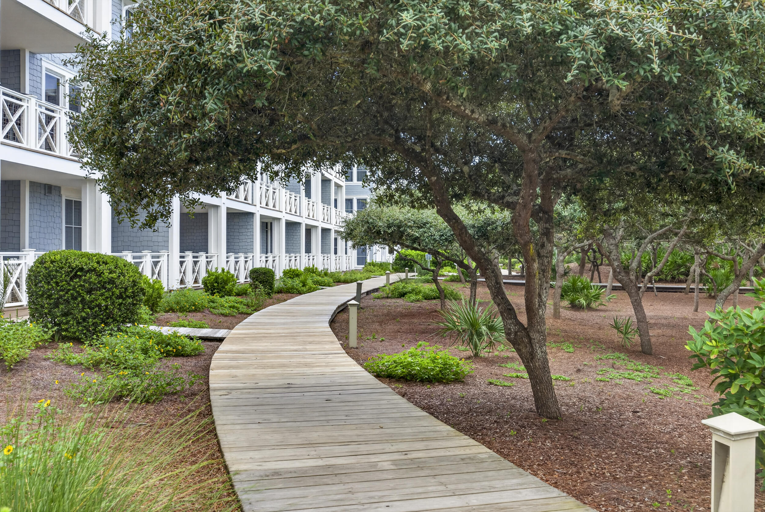 337 S Bridge Lane Watersound FL 32461