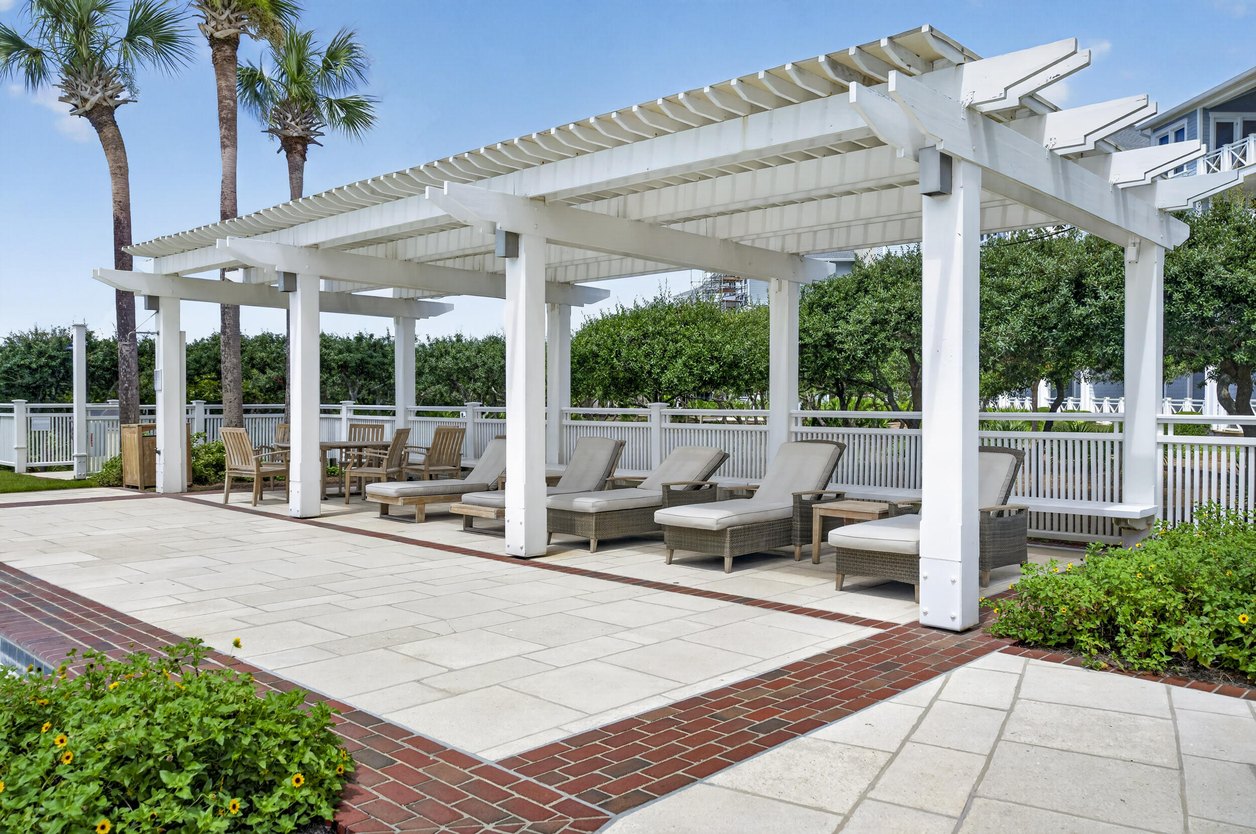 337 S Bridge Lane Watersound FL 32461