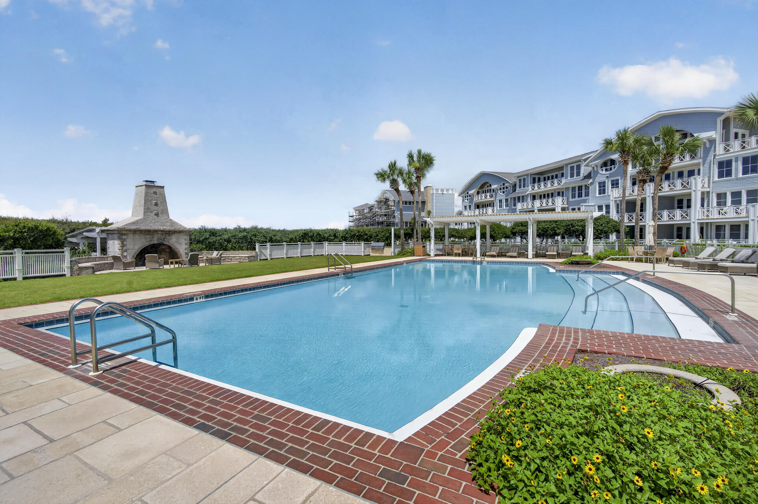 337 S Bridge Lane Watersound FL 32461