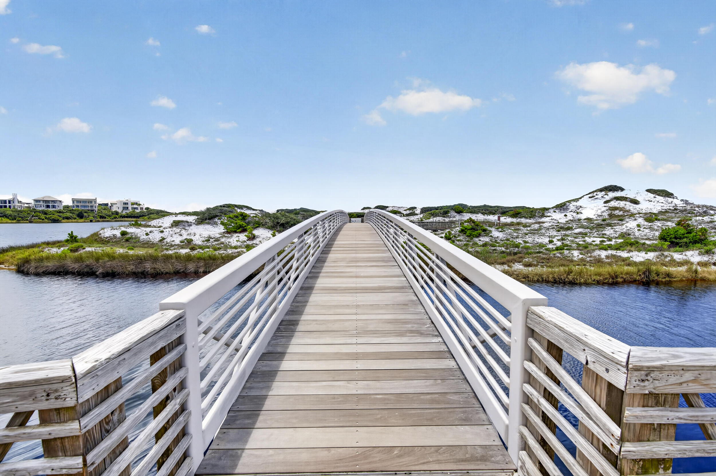 337 S Bridge Lane Watersound FL 32461