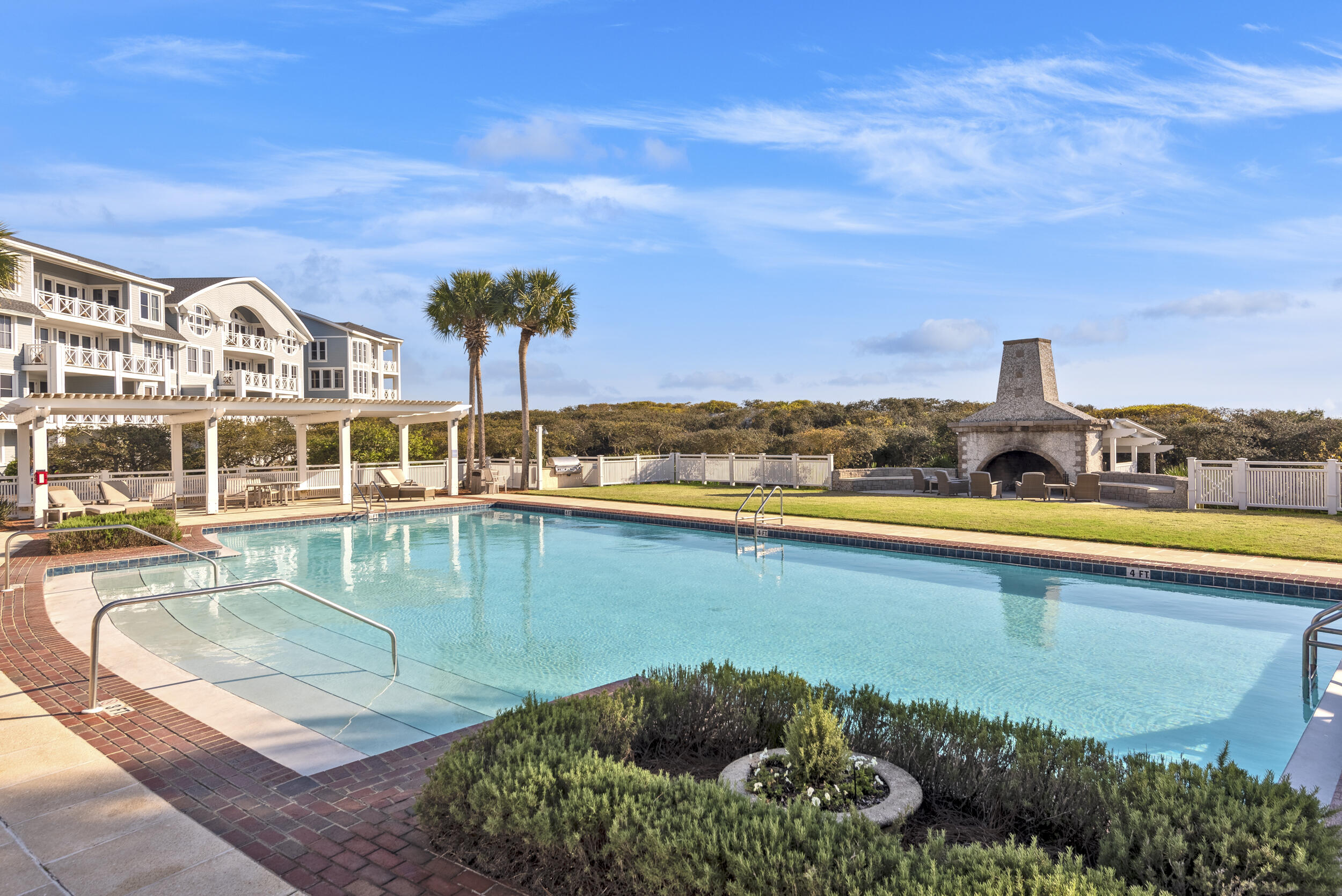 337 S Bridge Lane Watersound FL 32461