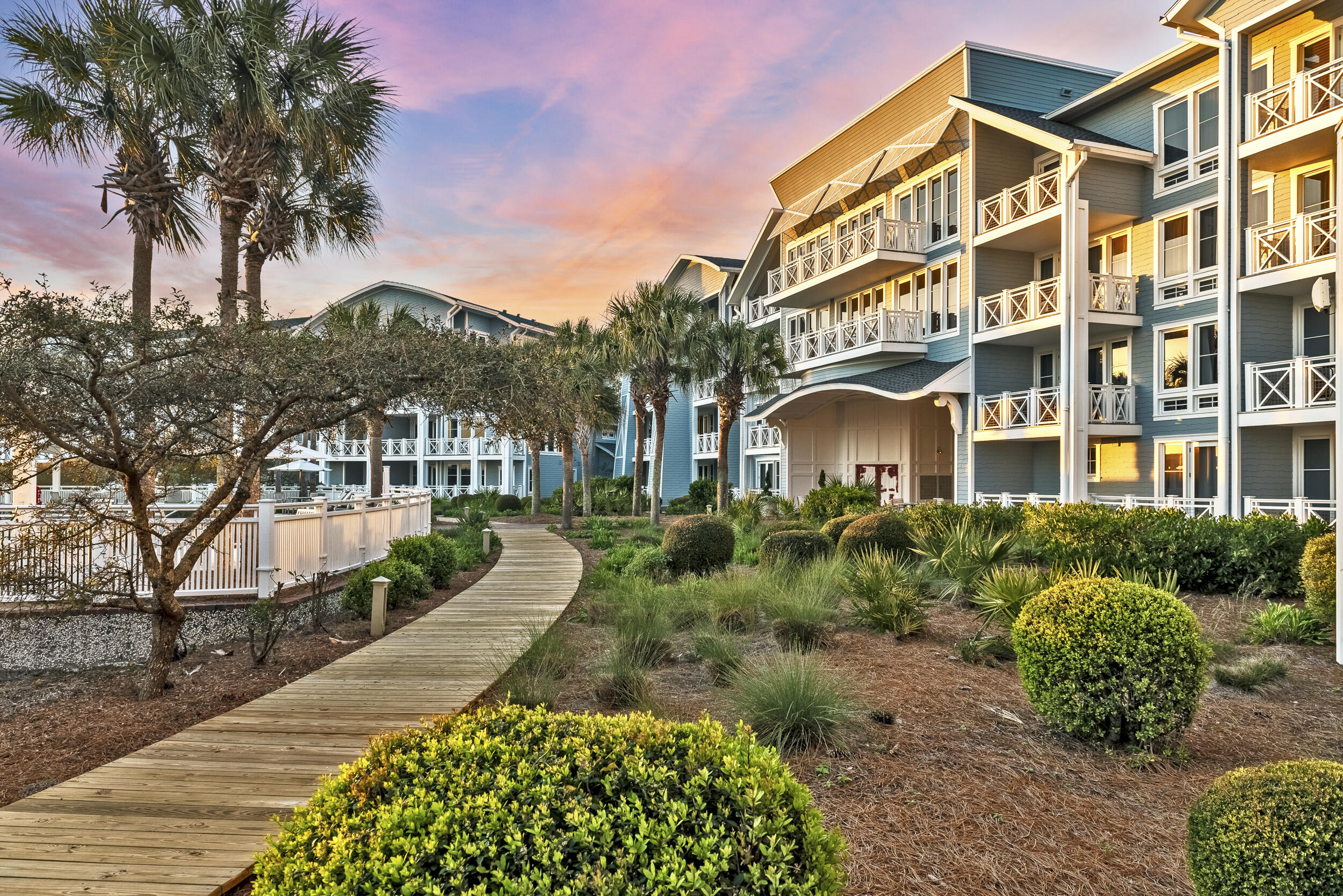 337 S Bridge Lane Watersound FL 32461