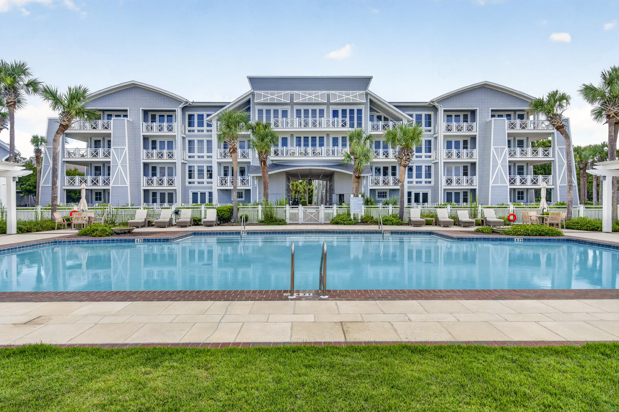 337 S Bridge Lane Watersound FL 32461