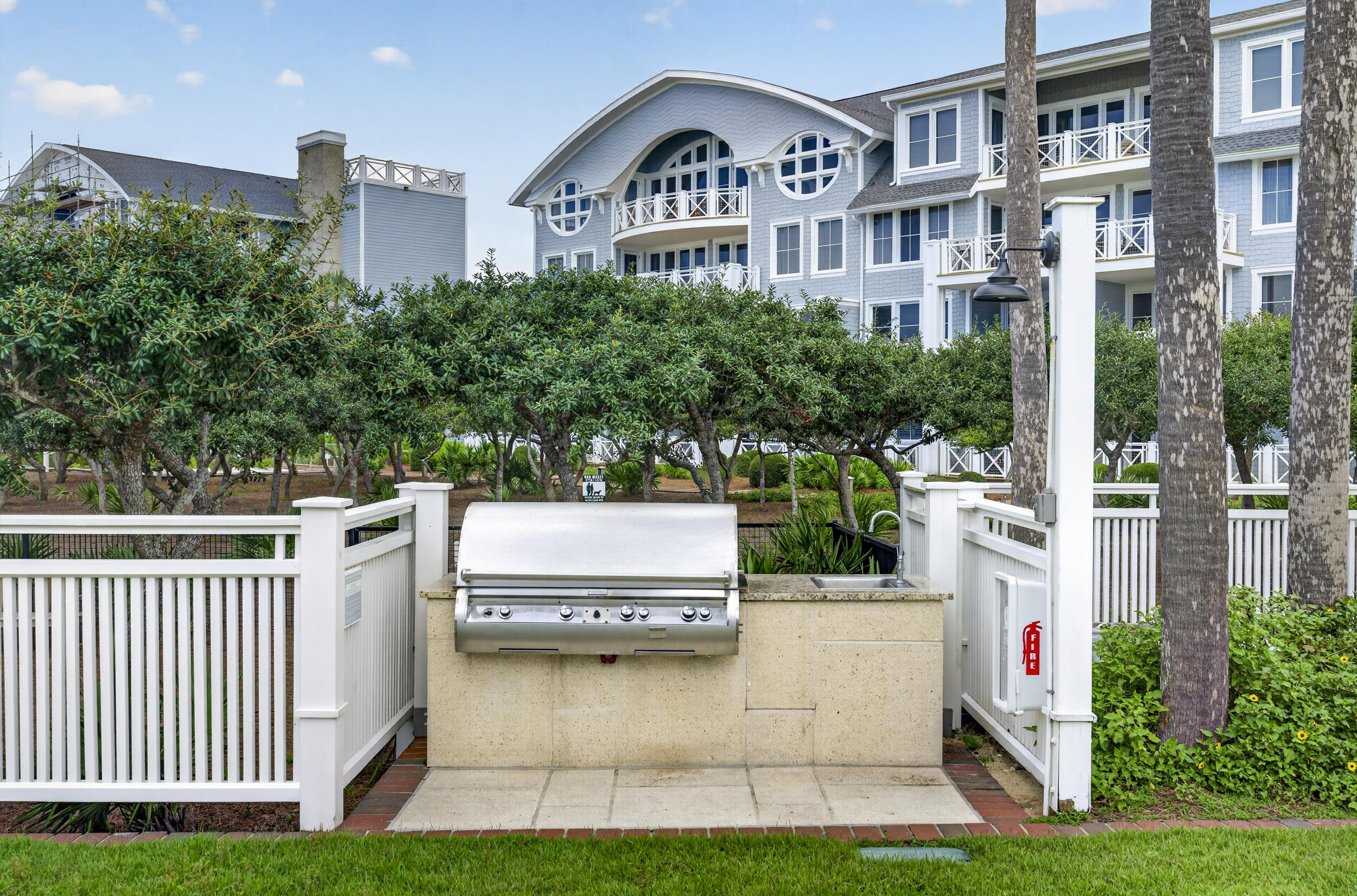 337 S Bridge Lane Watersound FL 32461