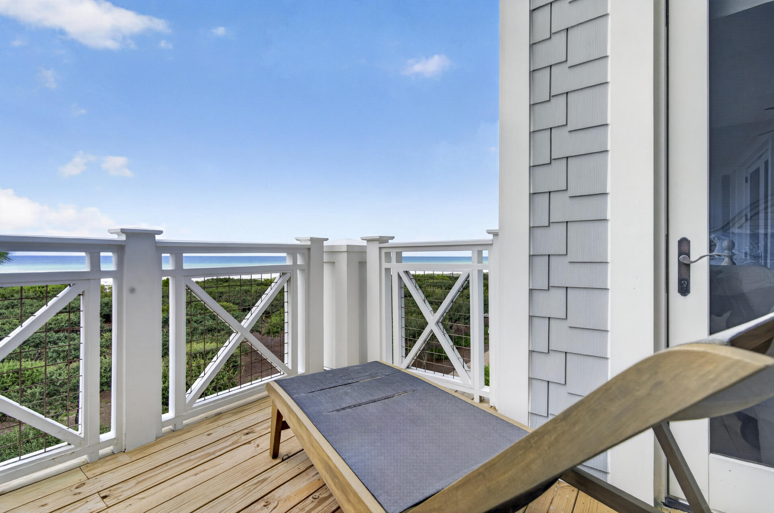 337 S Bridge Lane Watersound FL 32461