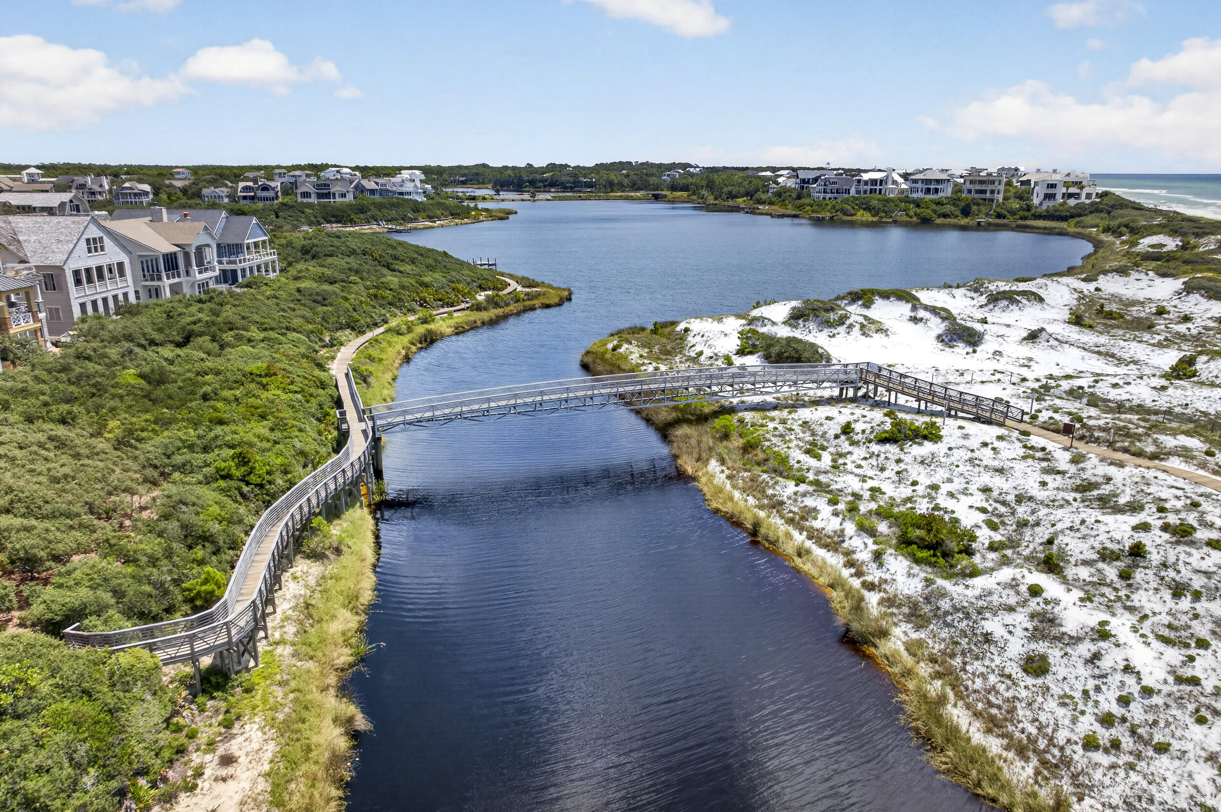 337 S Bridge Lane Watersound FL 32461