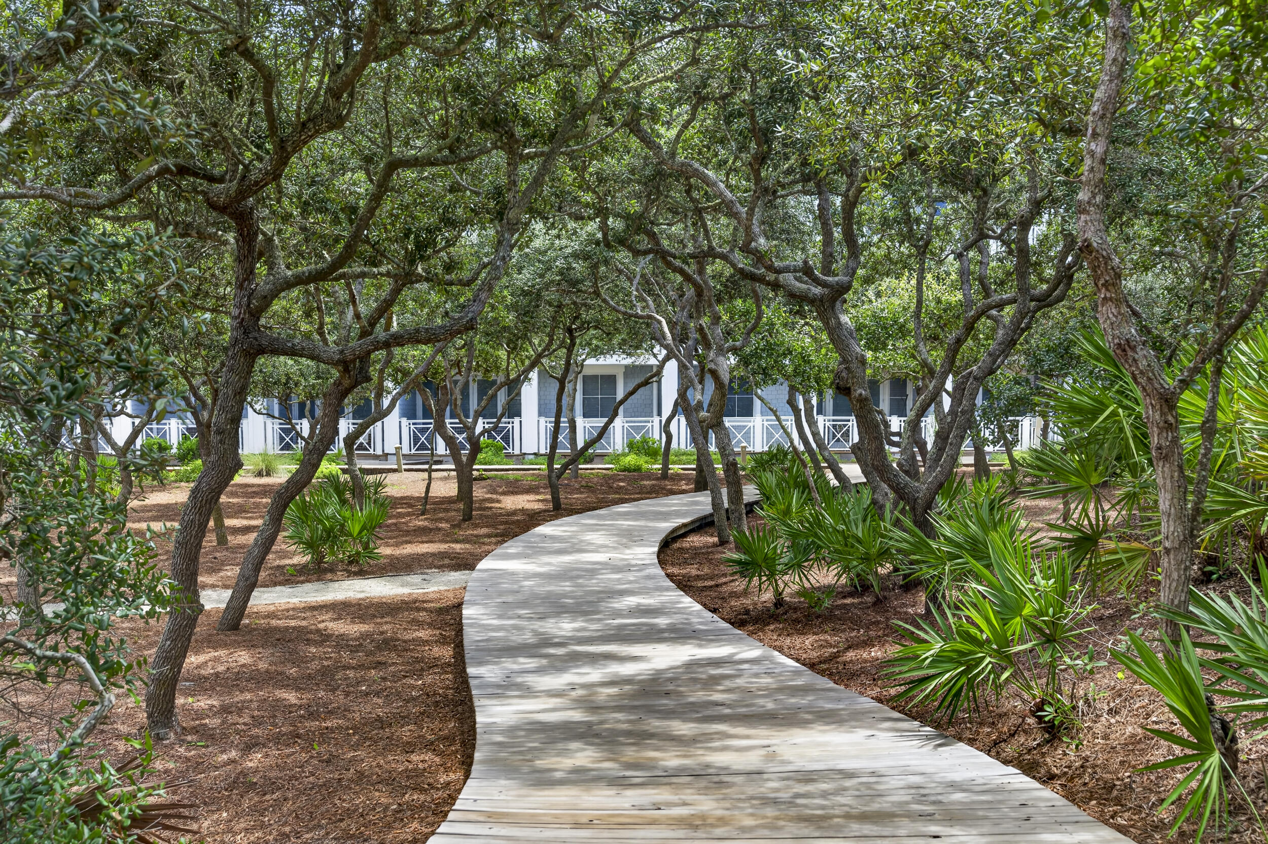 337 S Bridge Lane Watersound FL 32461