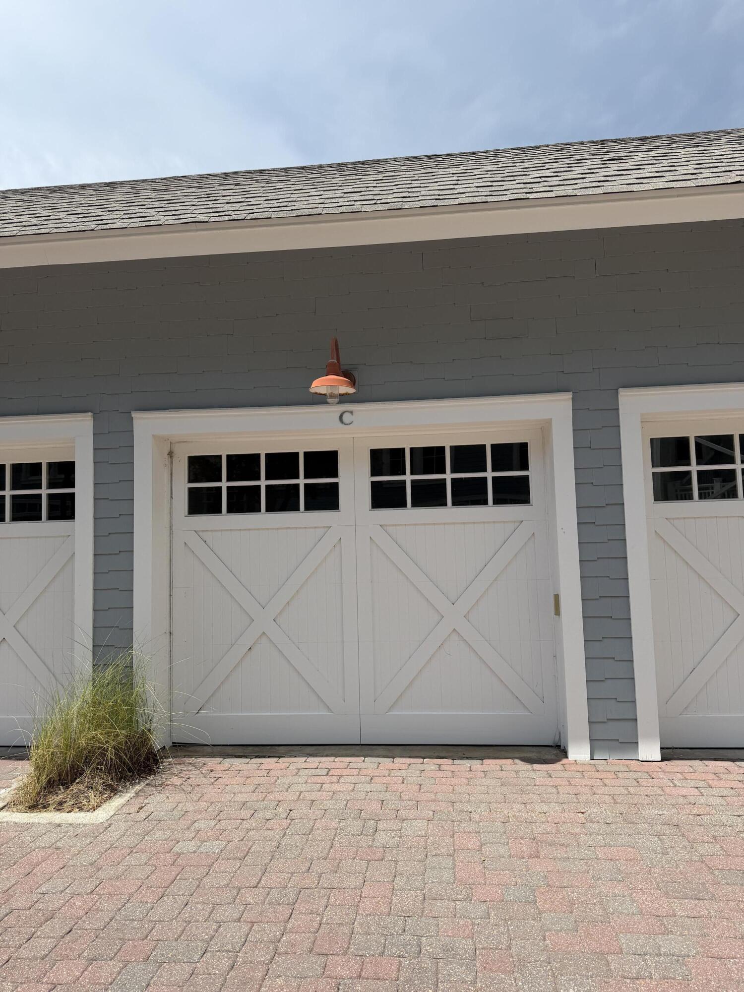 337 S Bridge Lane Watersound FL 32461
