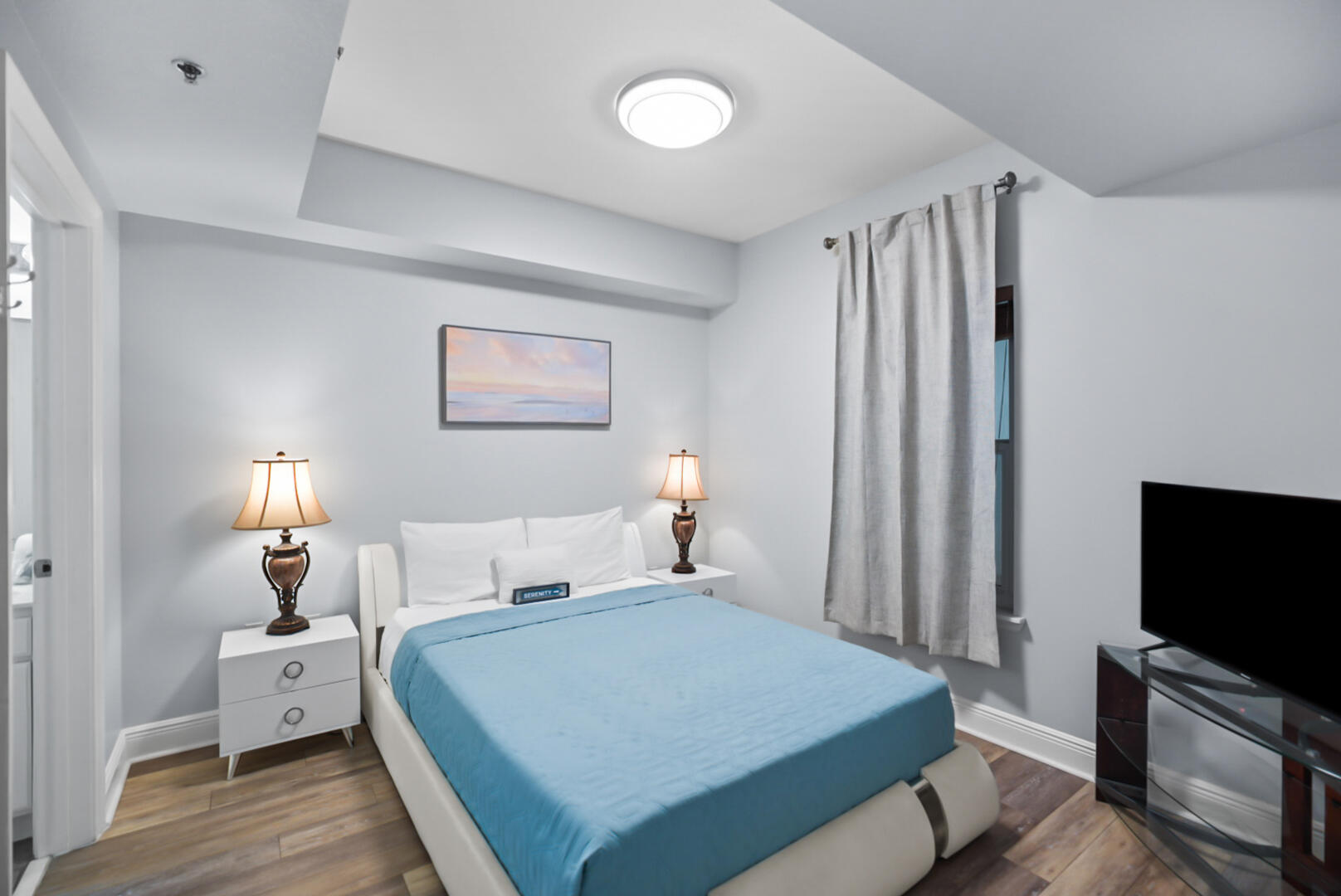 122 Seascape Boulevard Miramar Beach FL 32550
