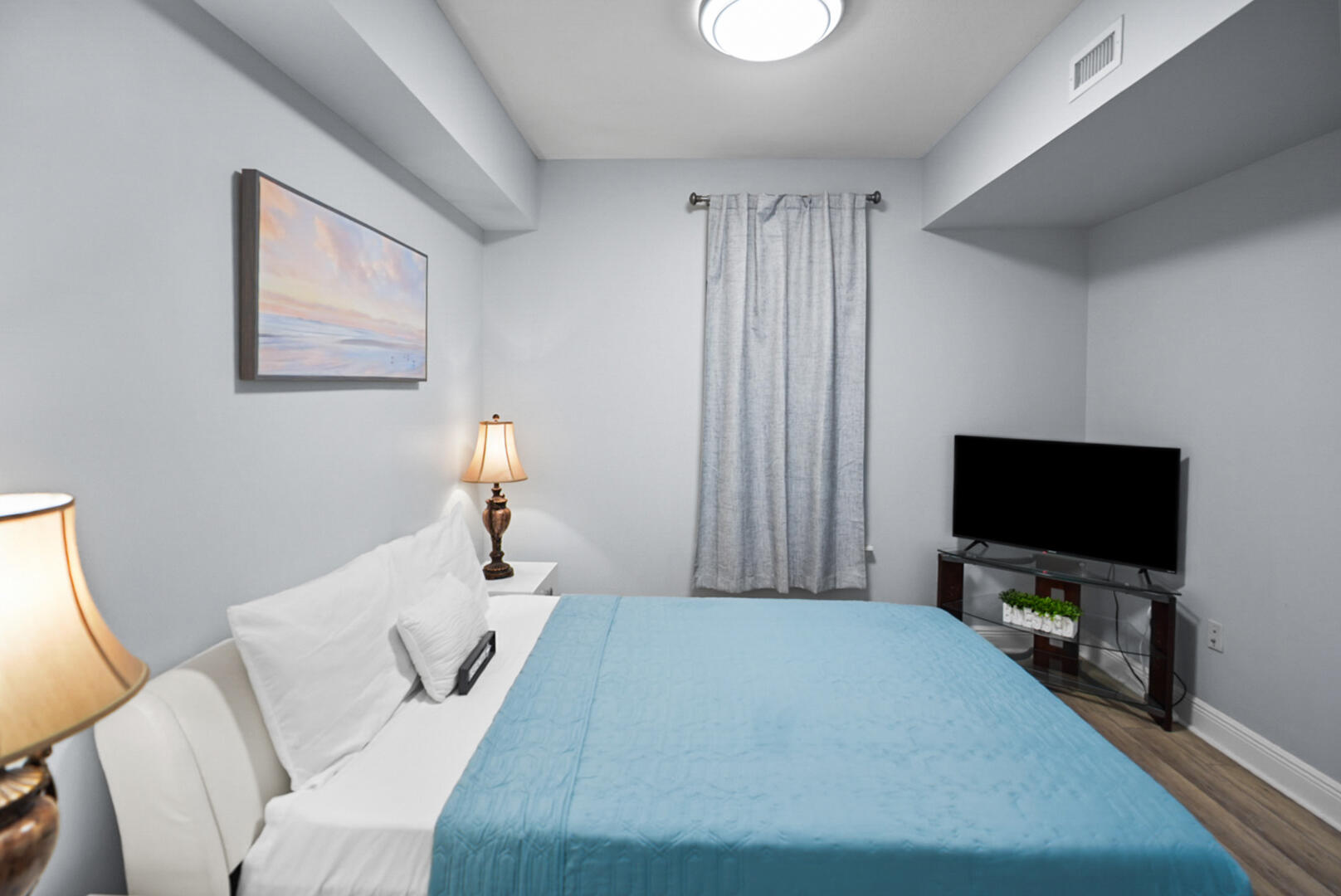 122 Seascape Boulevard Miramar Beach FL 32550