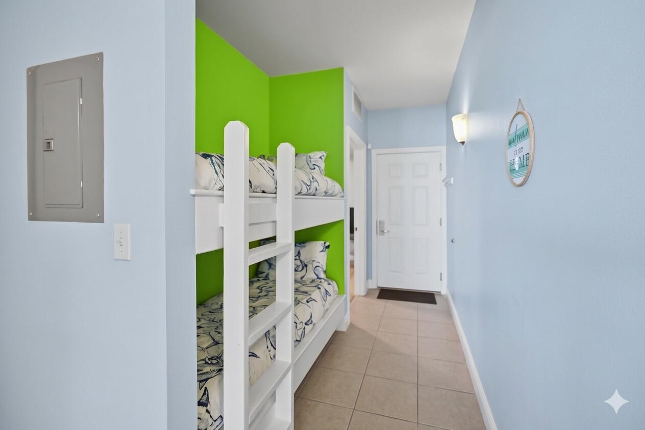 122 Seascape Boulevard Miramar Beach FL 32550