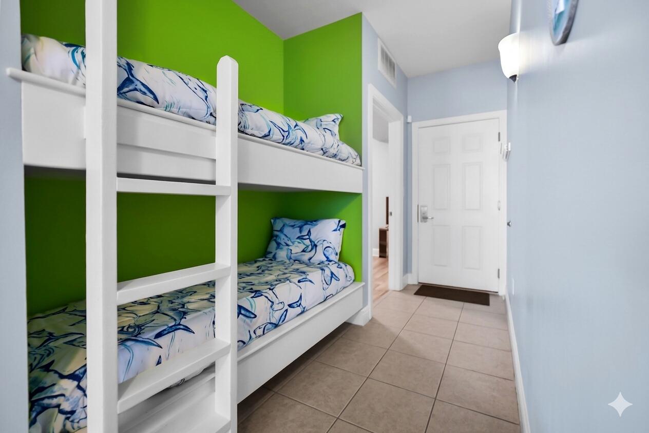 122 Seascape Boulevard Miramar Beach FL 32550