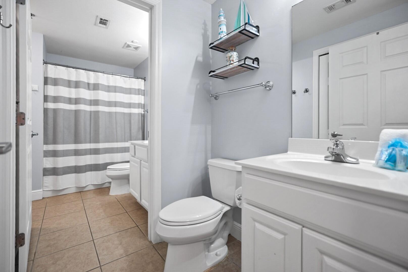 122 Seascape Boulevard Miramar Beach FL 32550