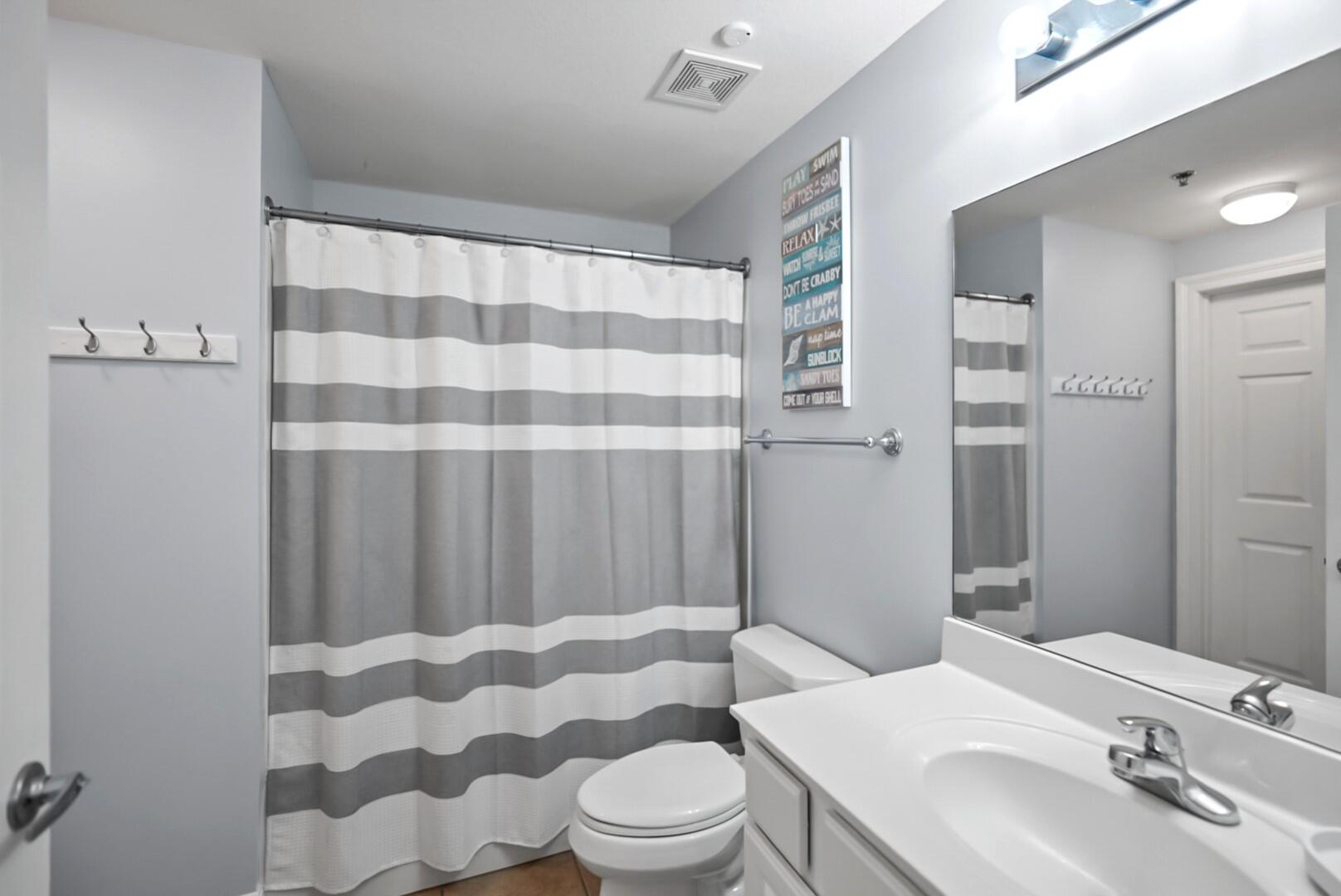 122 Seascape Boulevard Miramar Beach FL 32550