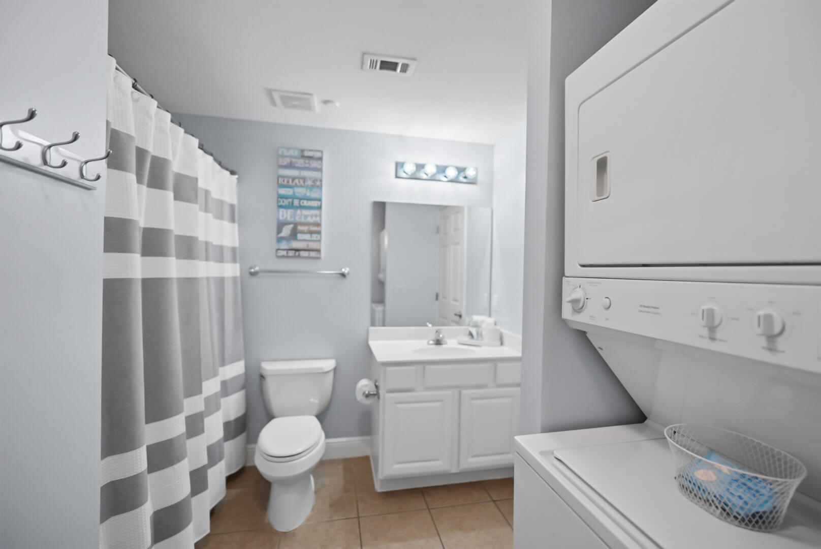 122 Seascape Boulevard Miramar Beach FL 32550