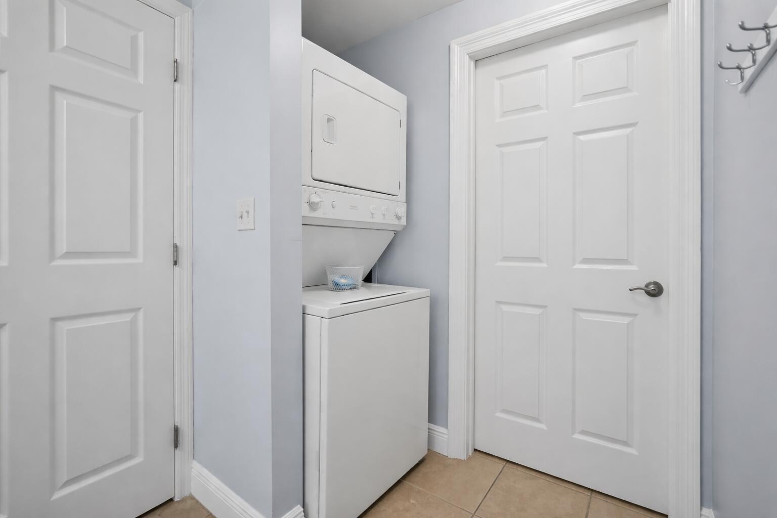 122 Seascape Boulevard Miramar Beach FL 32550