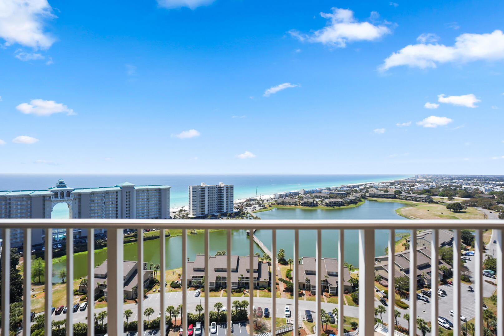 122 Seascape Boulevard Miramar Beach FL 32550