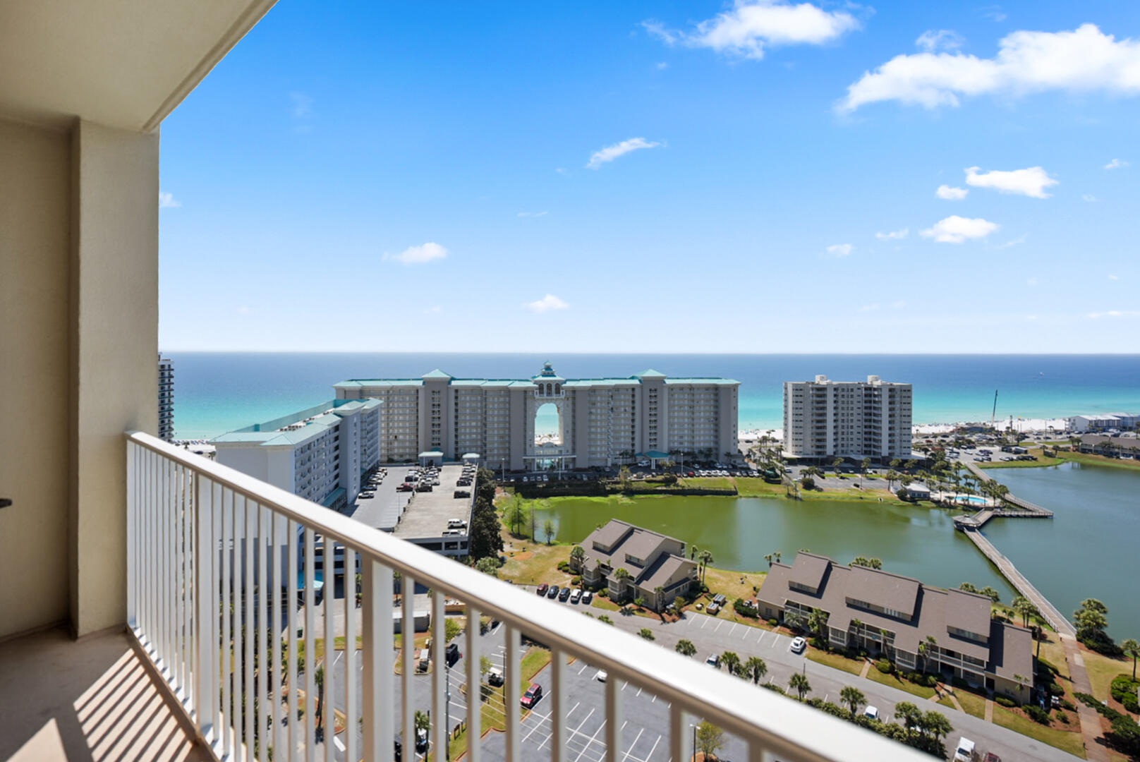 122 Seascape Boulevard Miramar Beach FL 32550