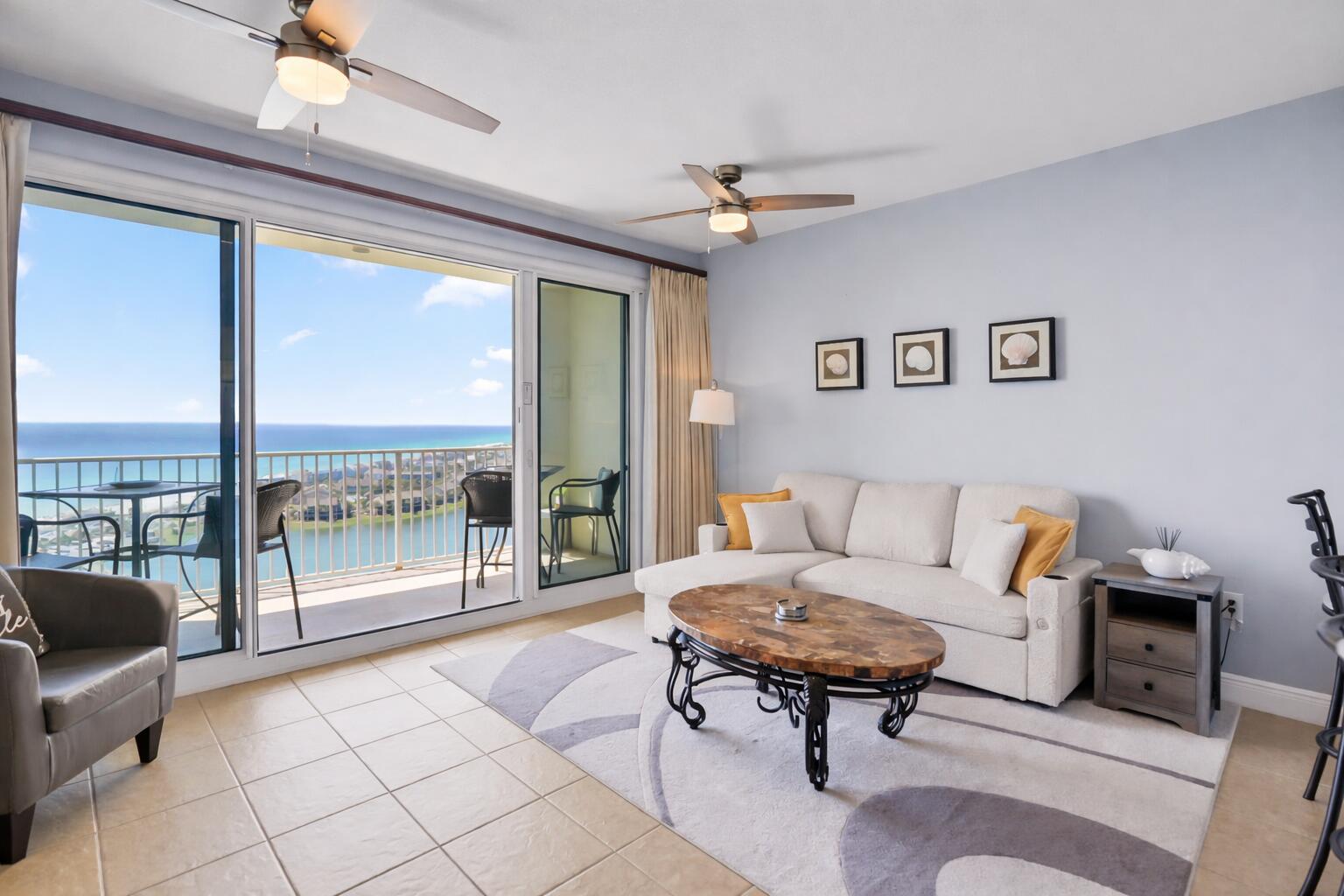 122 Seascape Boulevard Miramar Beach FL 32550