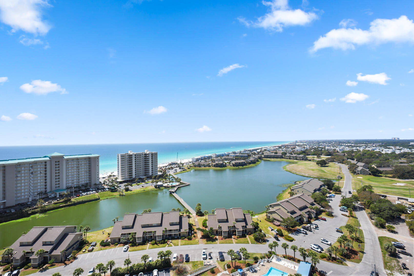 122 Seascape Boulevard Miramar Beach FL 32550