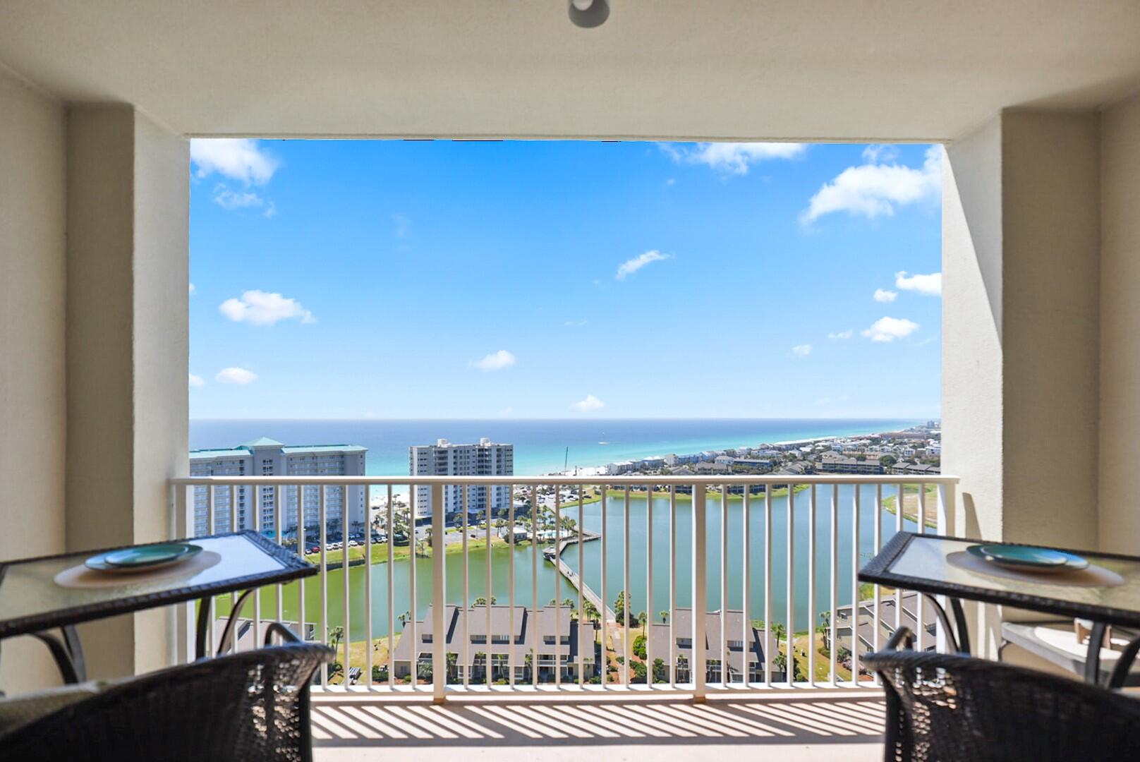 122 Seascape Boulevard Miramar Beach FL 32550