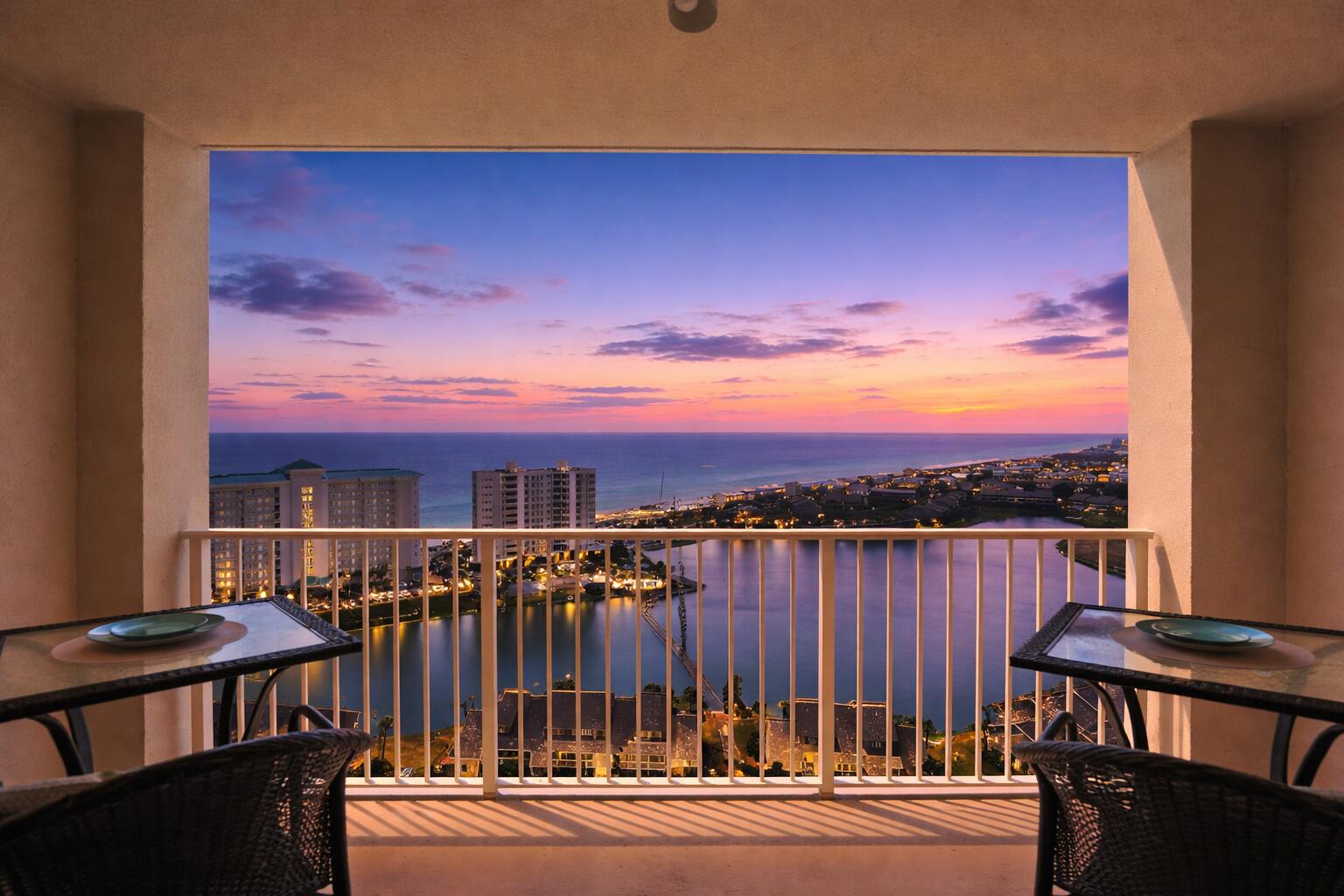 122 Seascape Boulevard Miramar Beach FL 32550