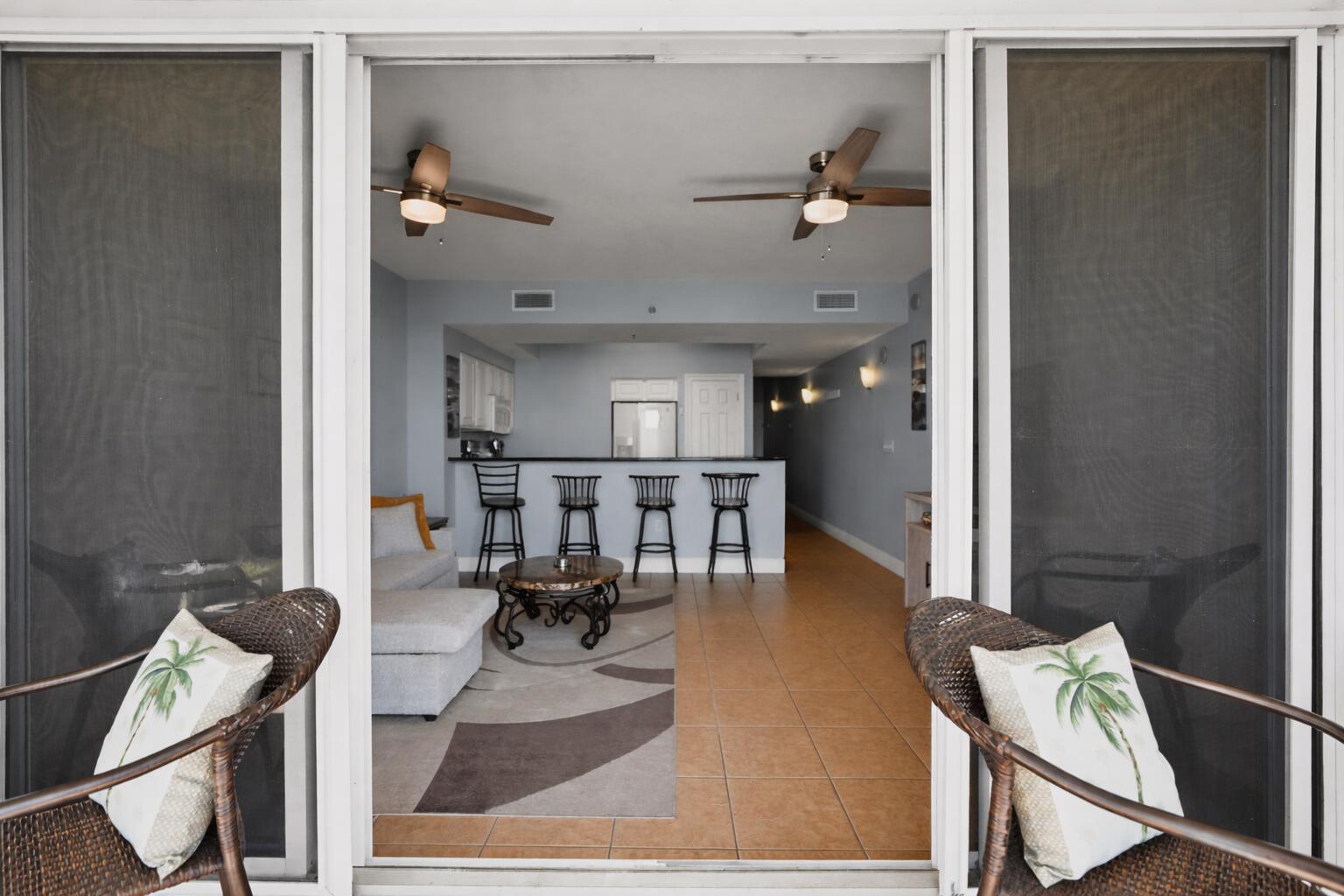 122 Seascape Boulevard Miramar Beach FL 32550