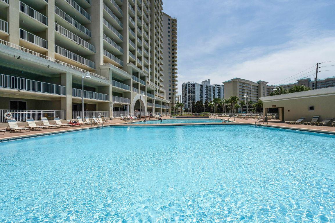122 Seascape Boulevard Miramar Beach FL 32550