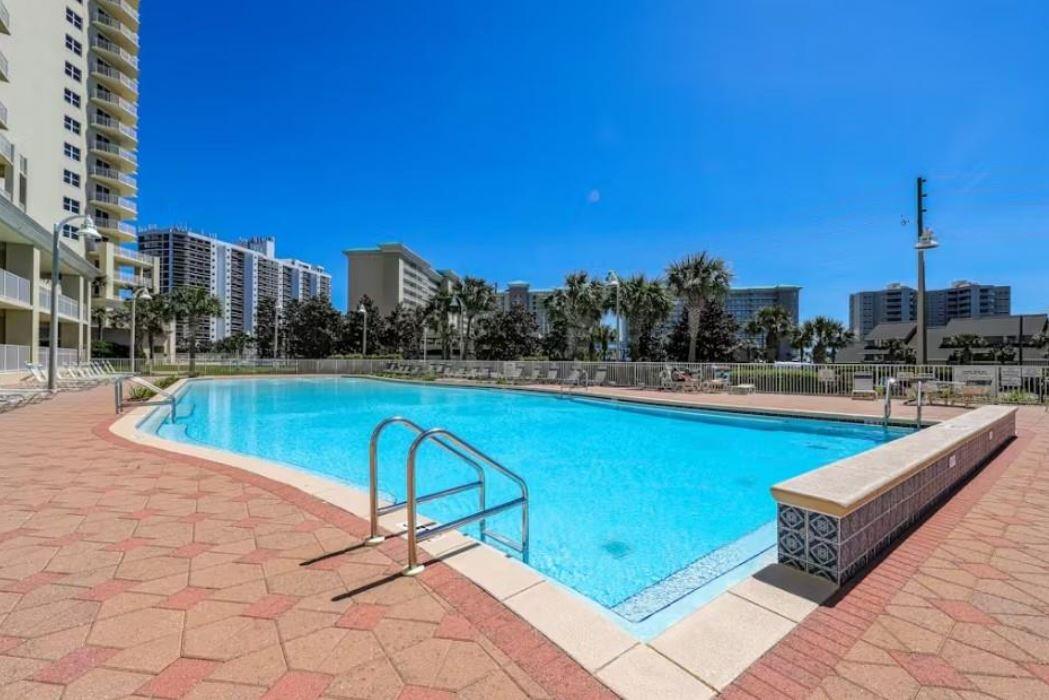 122 Seascape Boulevard Miramar Beach FL 32550