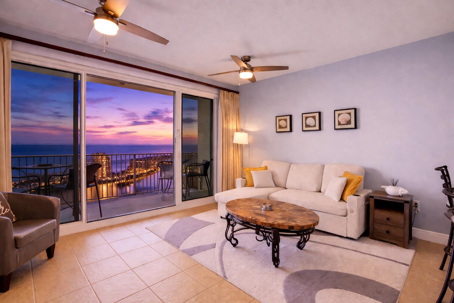 122 Seascape Boulevard Miramar Beach FL 32550