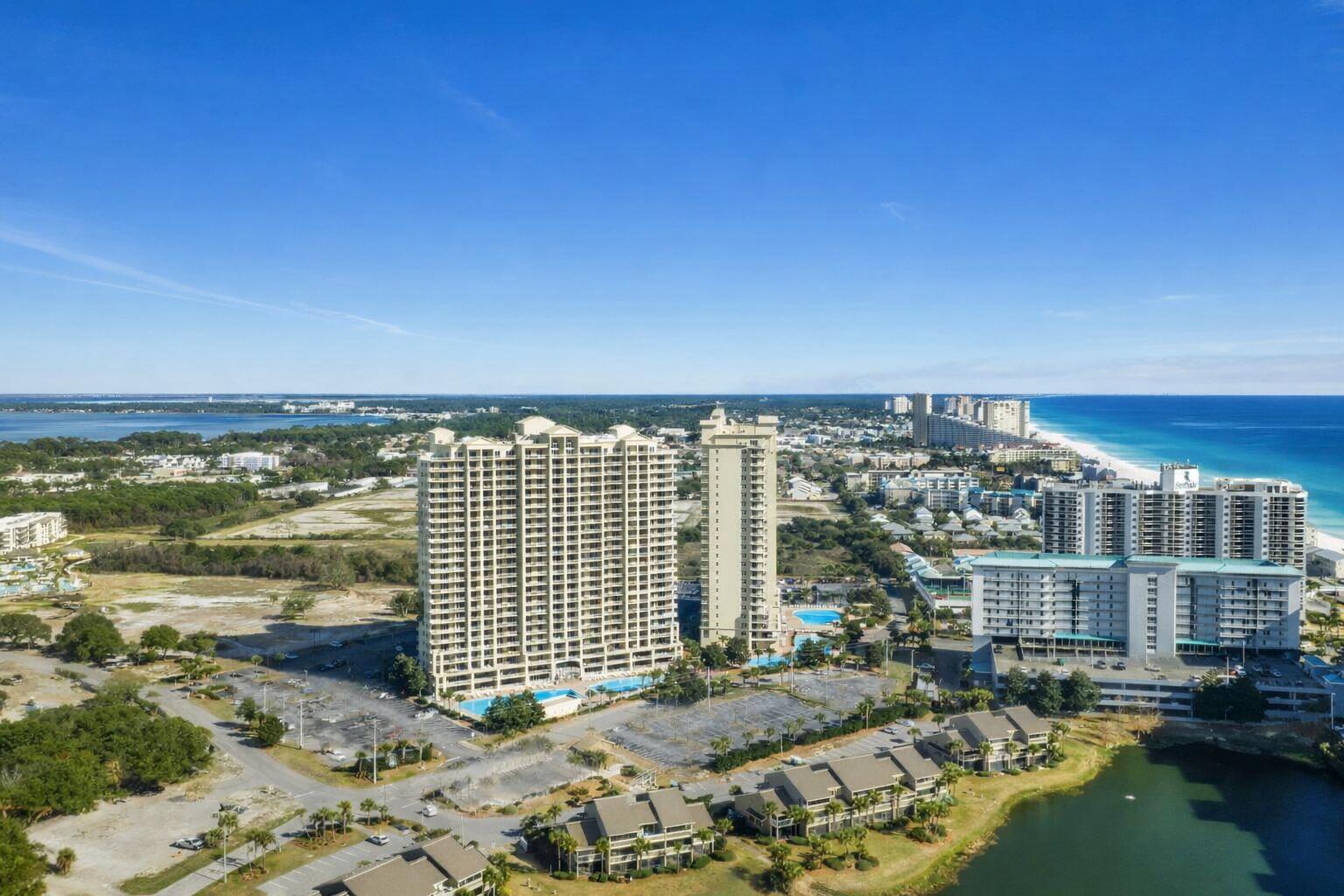 122 Seascape Boulevard Miramar Beach FL 32550