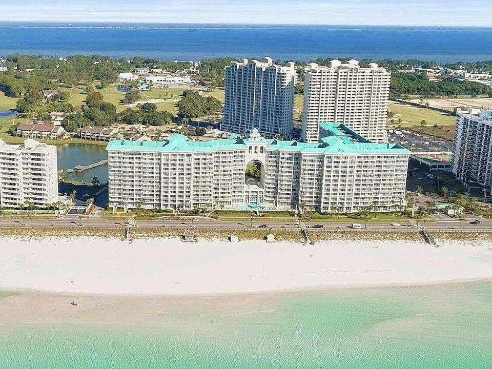 122 Seascape Boulevard Miramar Beach FL 32550