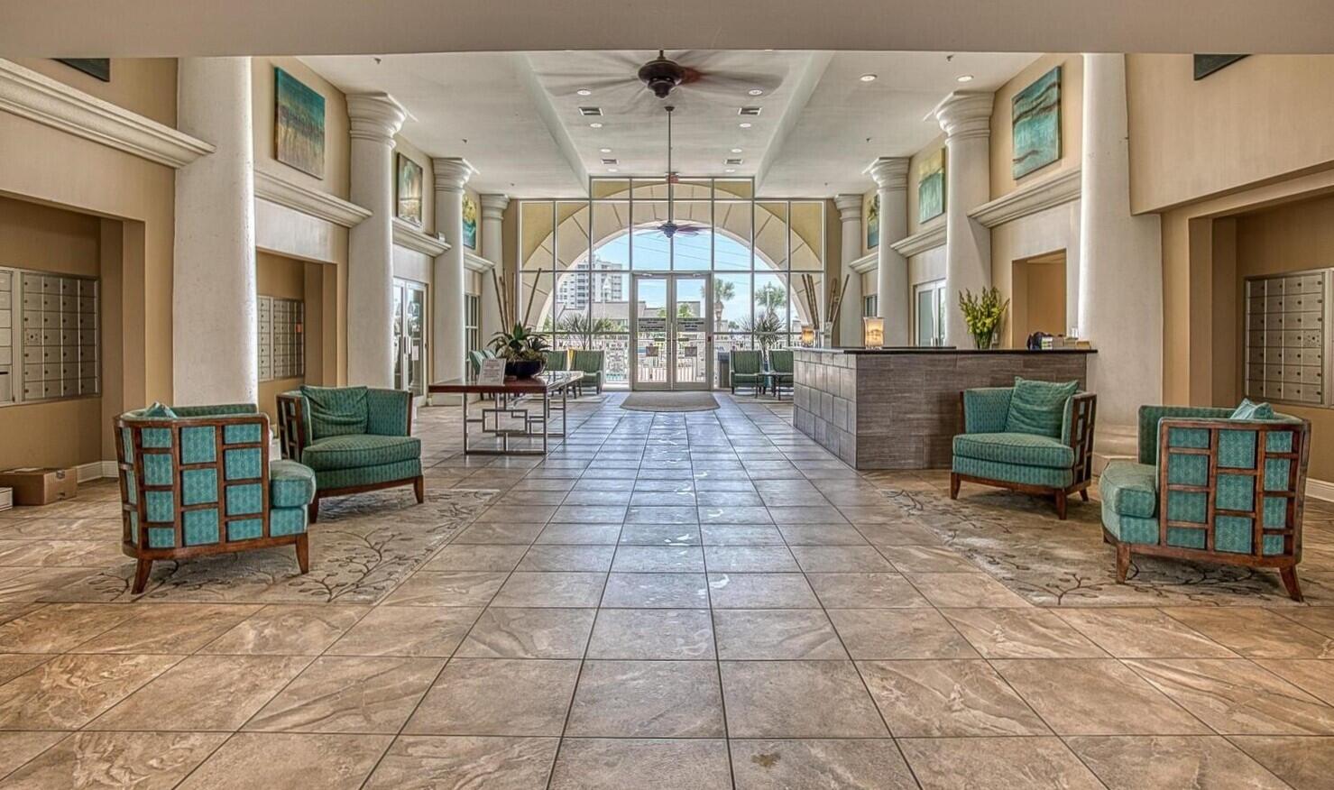 122 Seascape Boulevard Miramar Beach FL 32550