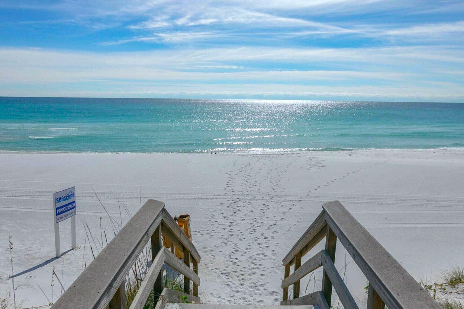 122 Seascape Boulevard Miramar Beach FL 32550