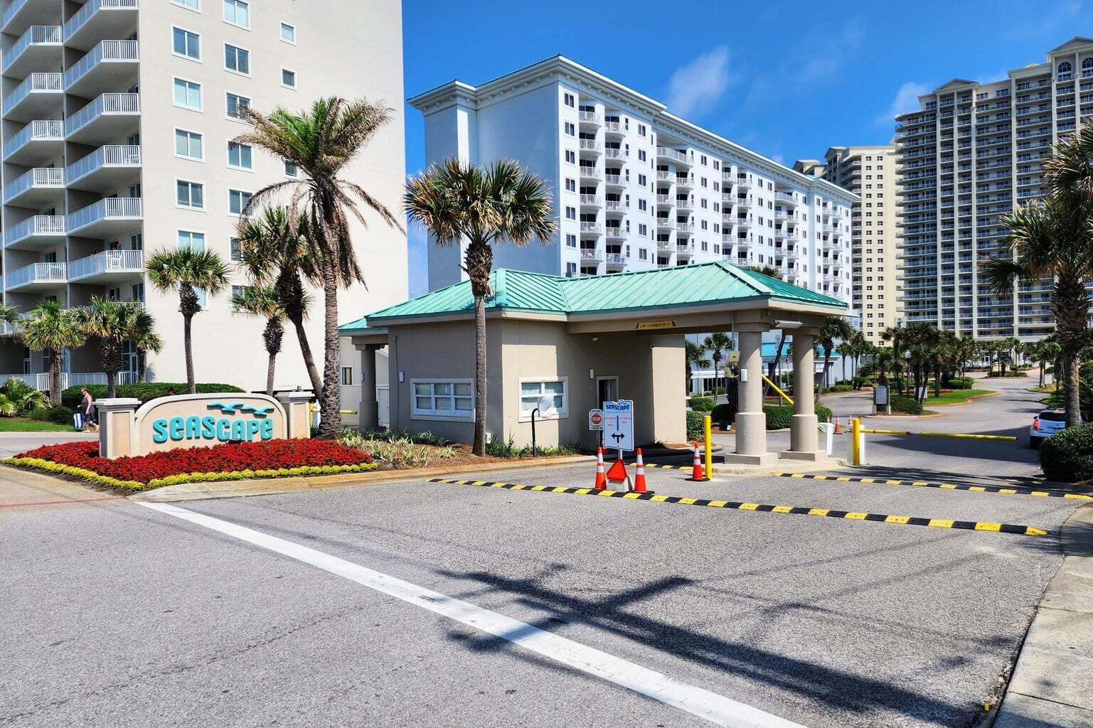 122 Seascape Boulevard Miramar Beach FL 32550