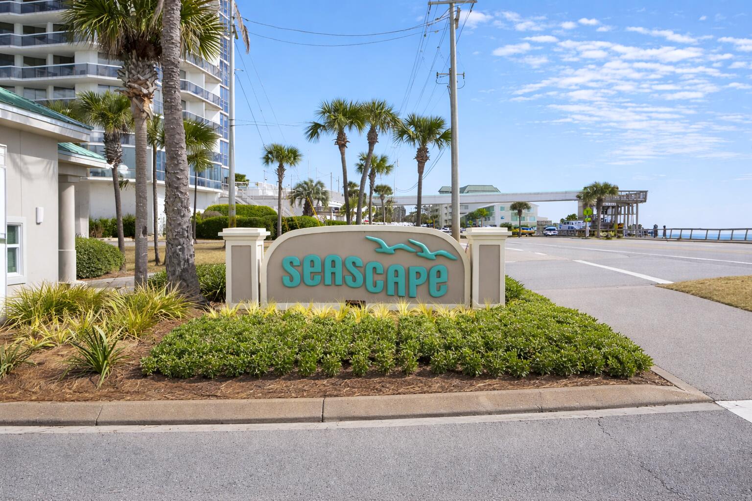 122 Seascape Boulevard Miramar Beach FL 32550