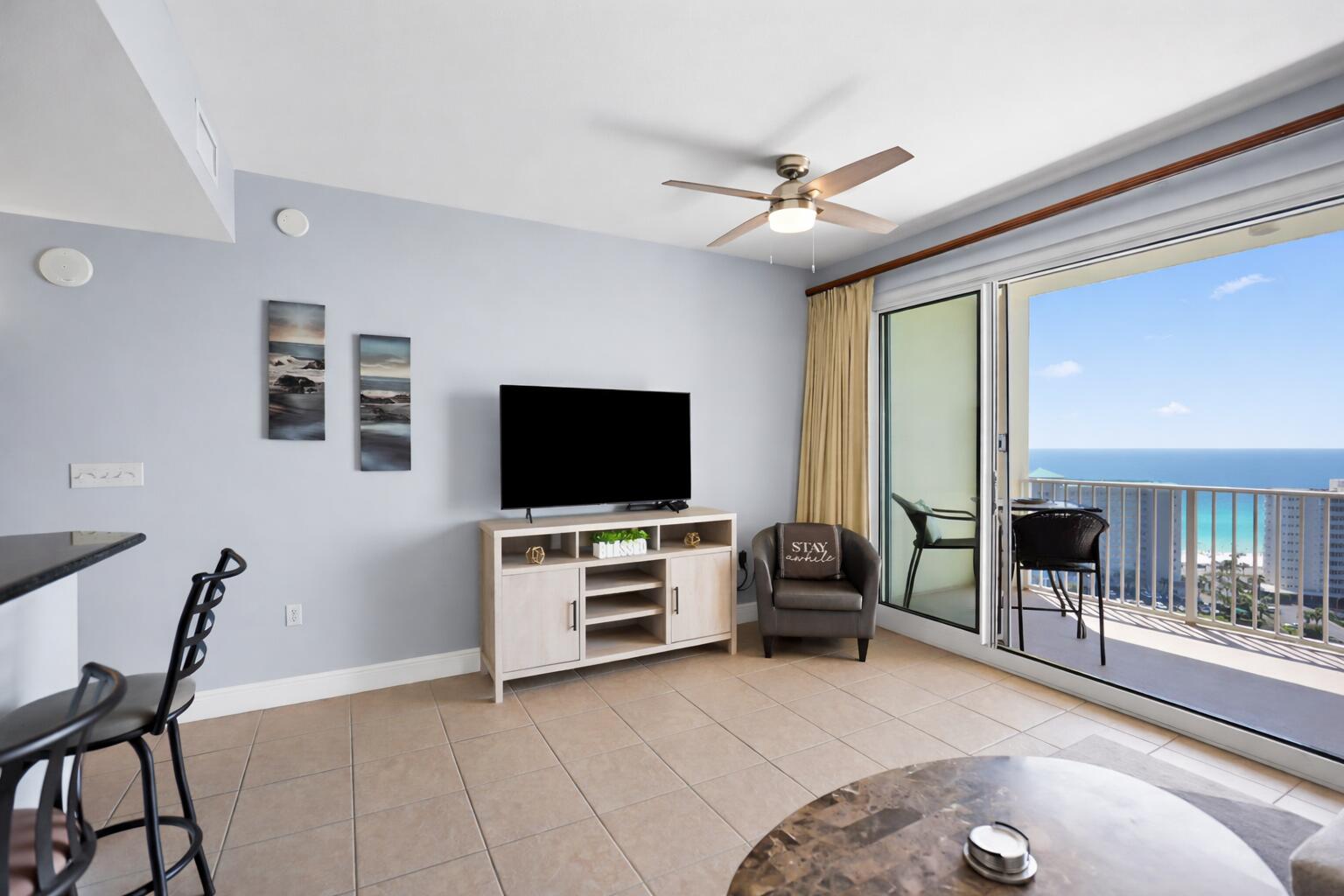122 Seascape Boulevard Miramar Beach FL 32550