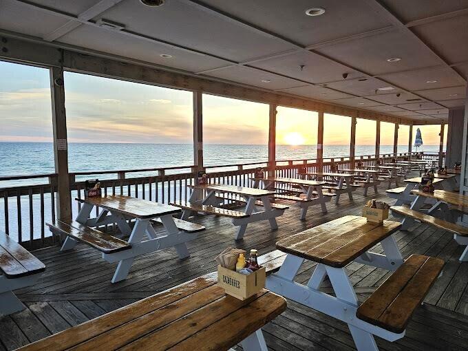 122 Seascape Boulevard Miramar Beach FL 32550