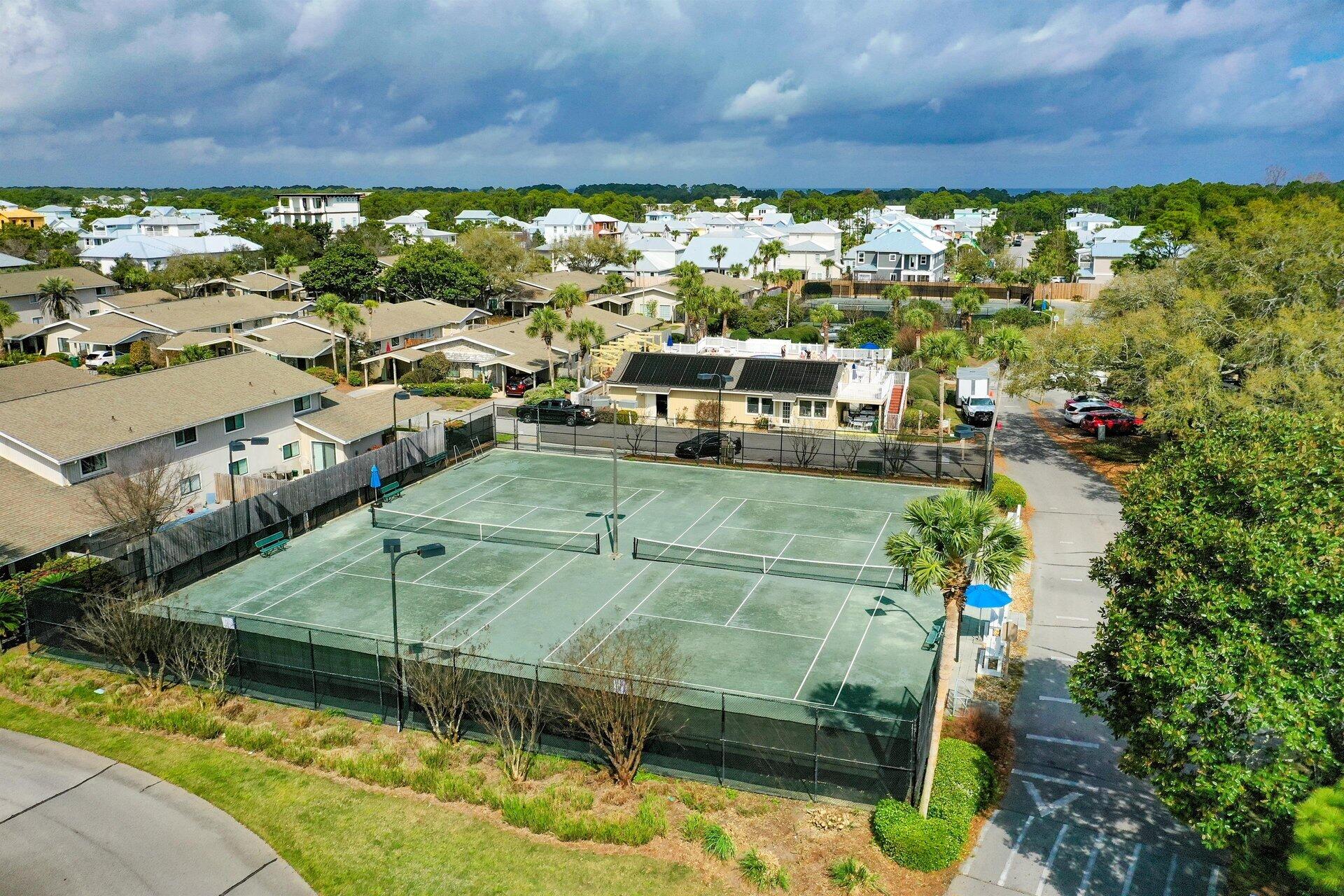 122 Seascape Boulevard Miramar Beach FL 32550