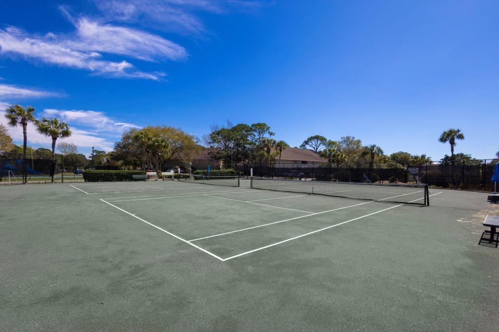 122 Seascape Boulevard Miramar Beach FL 32550