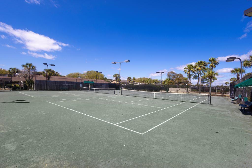 122 Seascape Boulevard Miramar Beach FL 32550