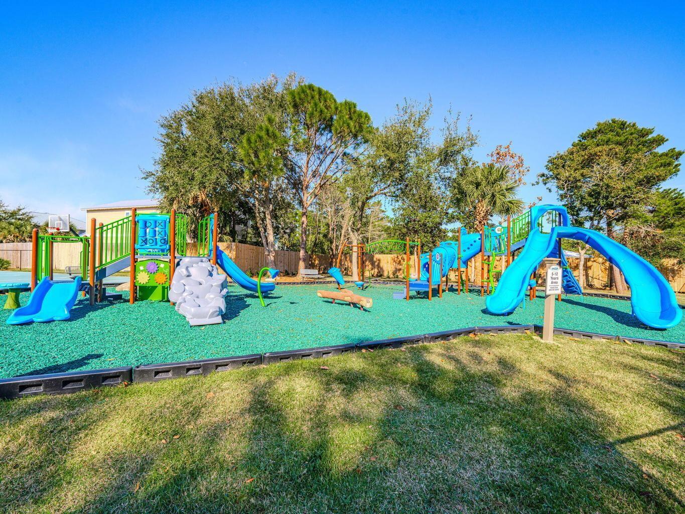 122 Seascape Boulevard Miramar Beach FL 32550