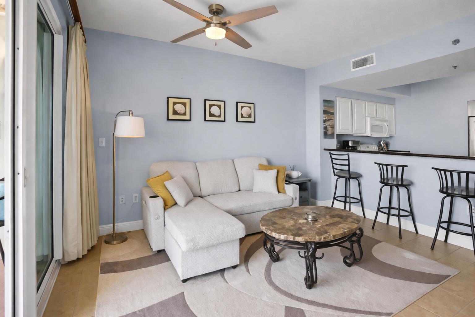 122 Seascape Boulevard Miramar Beach FL 32550