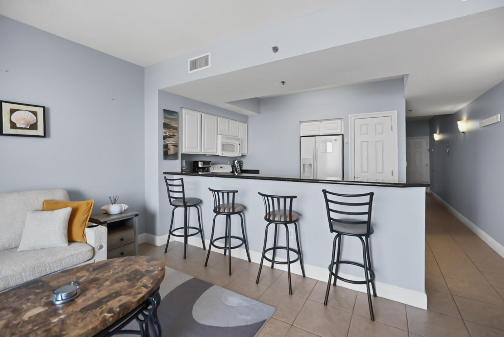 122 Seascape Boulevard Miramar Beach FL 32550