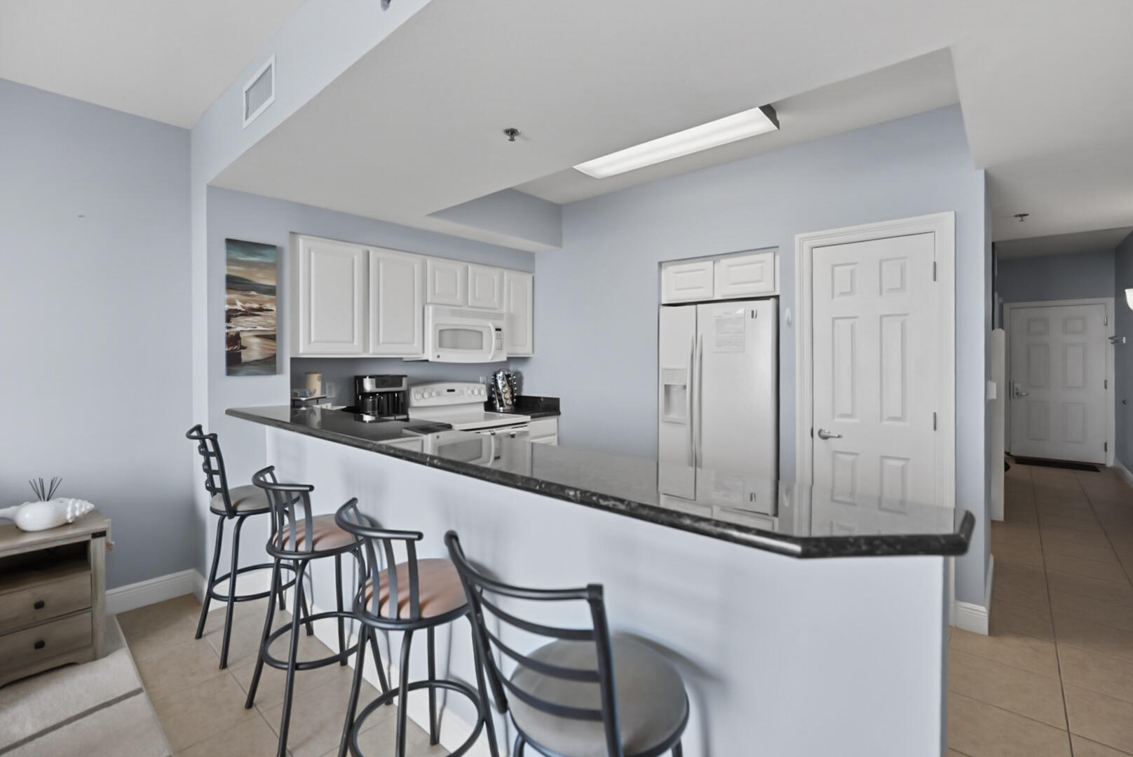 122 Seascape Boulevard Miramar Beach FL 32550