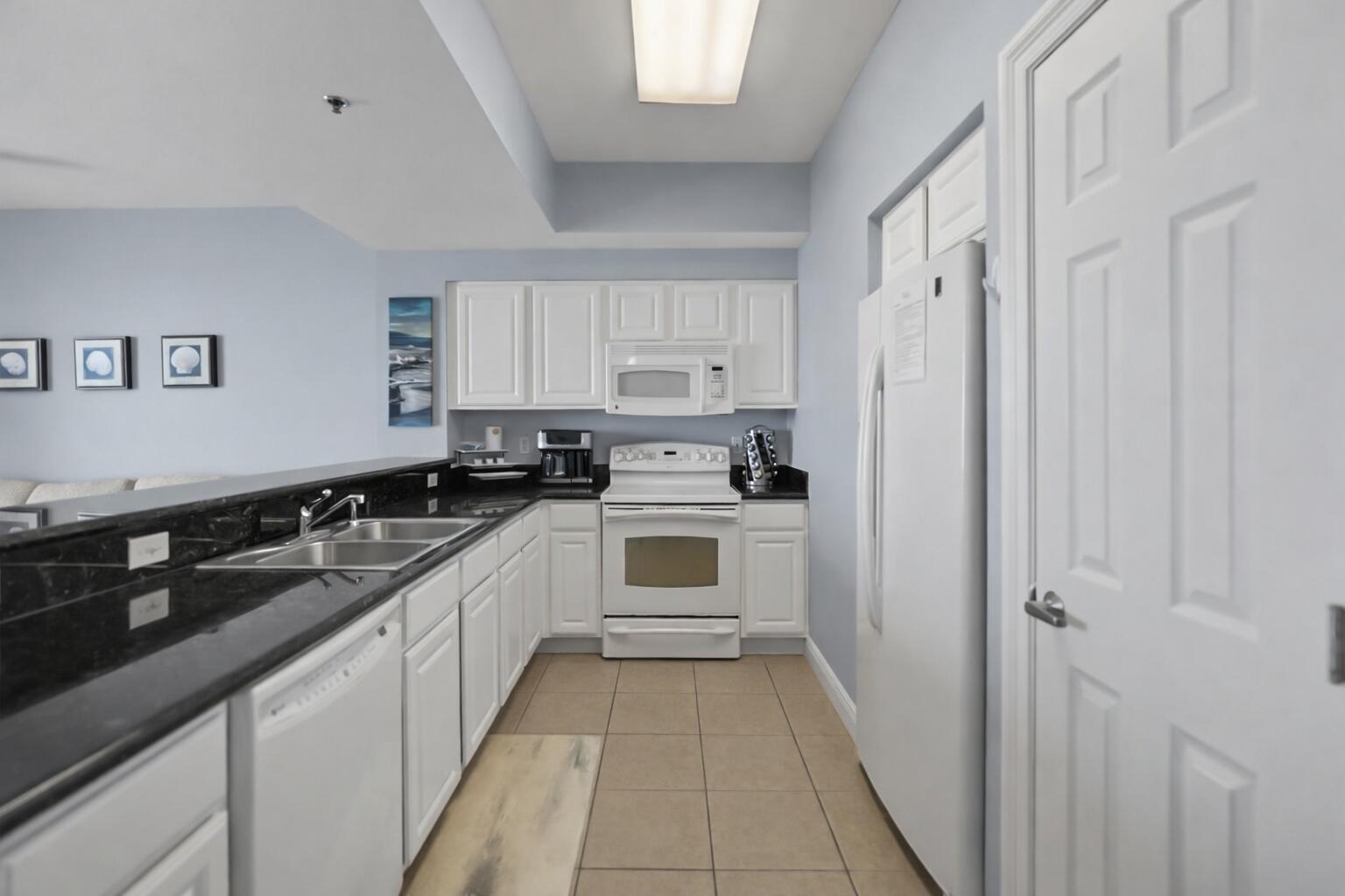 122 Seascape Boulevard Miramar Beach FL 32550