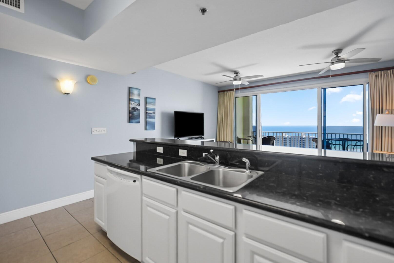122 Seascape Boulevard Miramar Beach FL 32550