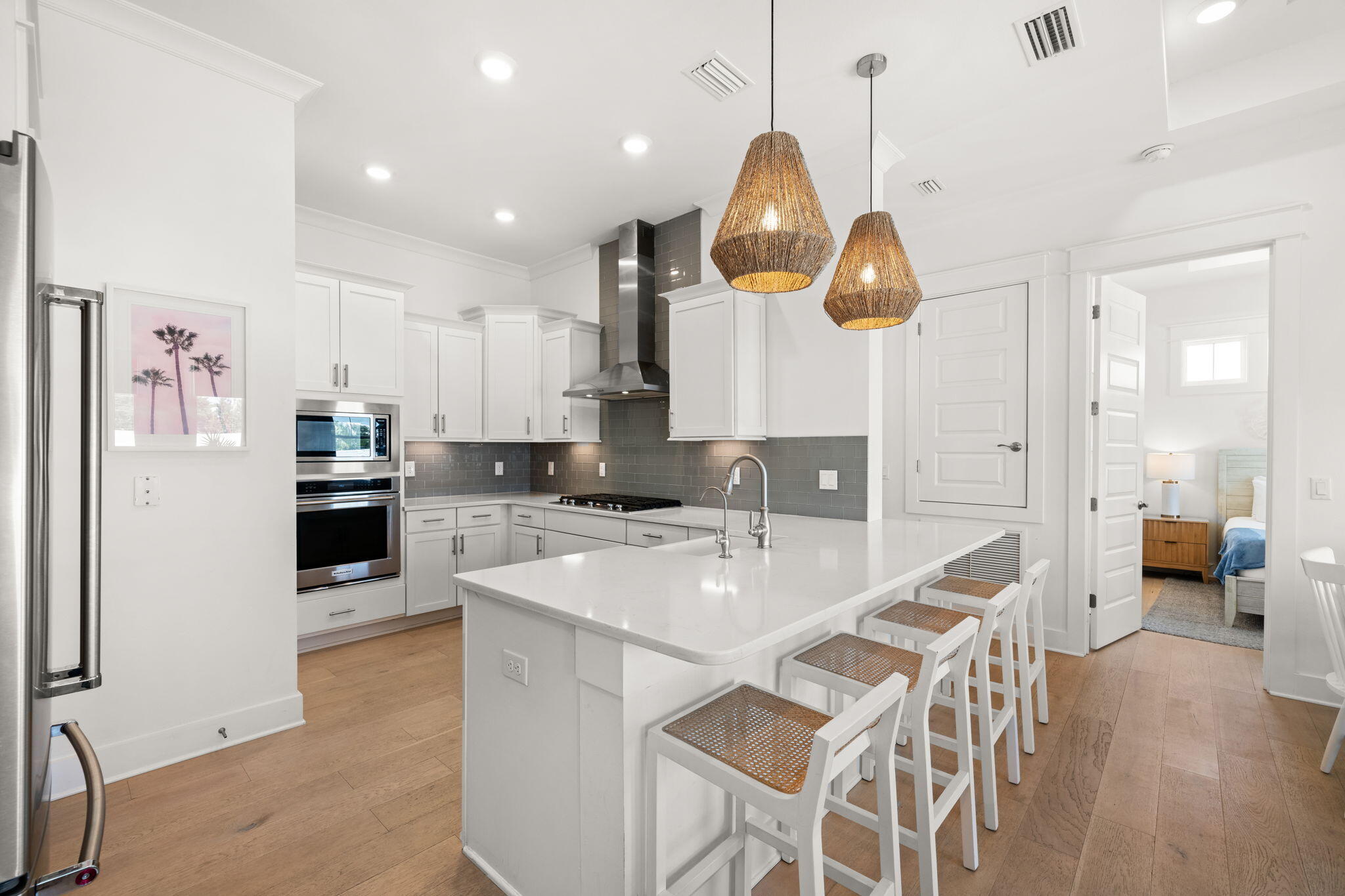 80 Wharf Lane Inlet Beach FL 32461
