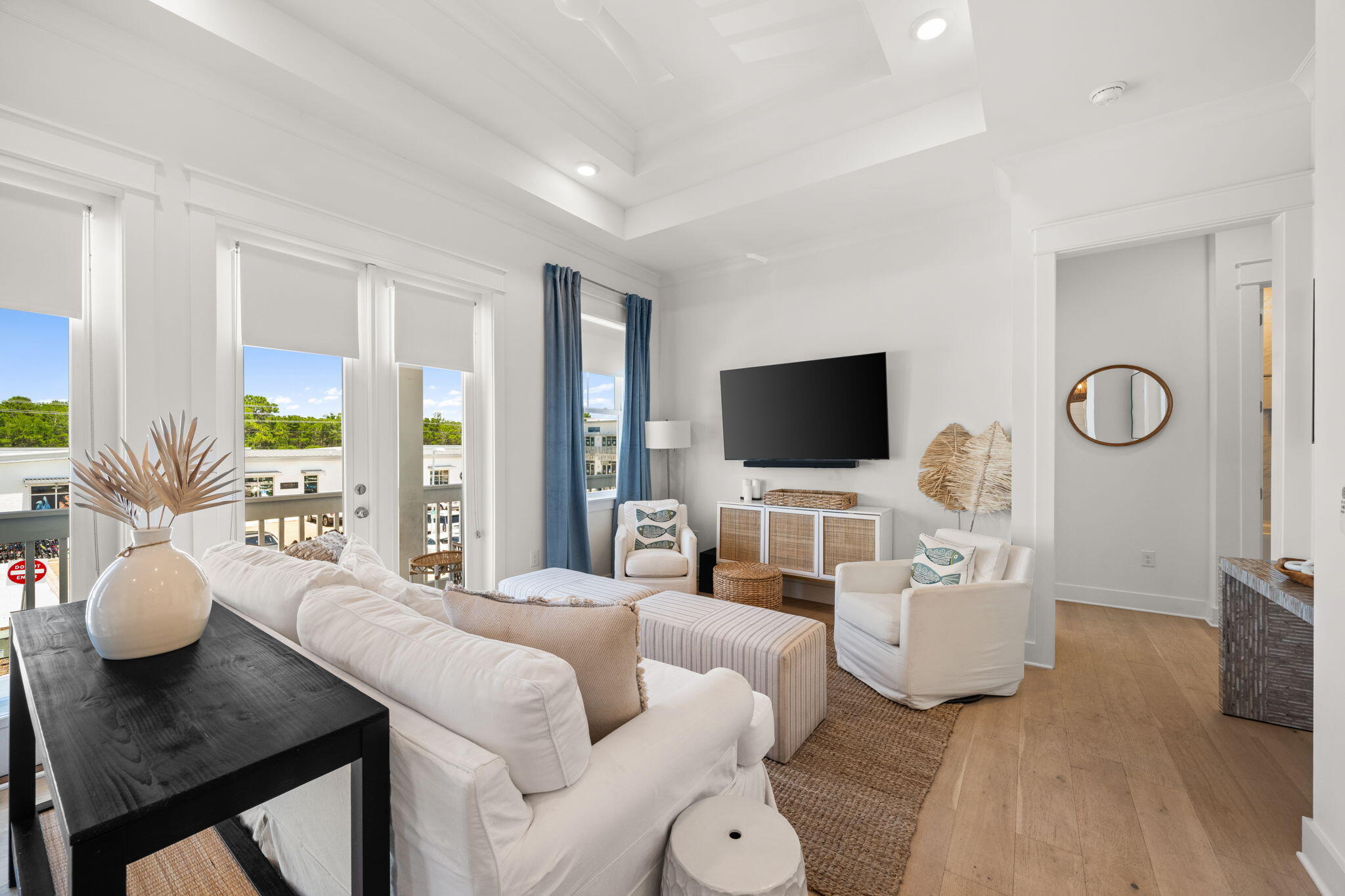 80 Wharf Lane Inlet Beach FL 32461